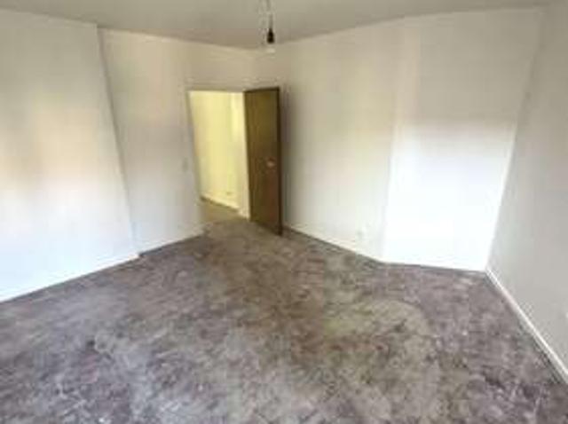Wohnung zum Mieten in Duisburg 285,00 € 41.4 m²