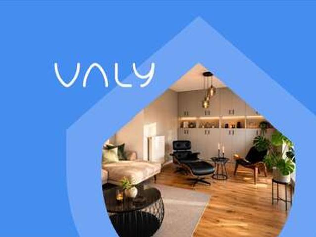 Wohnung zum Mieten in Duisburg 2.400,00 € 215 m²