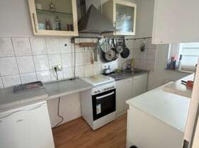 Wohnung zum Mieten in Duisburg 304,98 € 51 m²