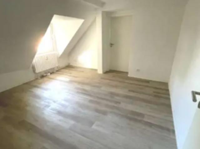 Wohnung zum Mieten in Duisburg 308,00 € 47.3 m²