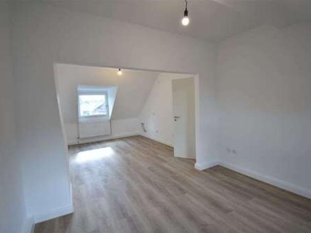 Wohnung zum Mieten in Duisburg 300,00 € 37 m²