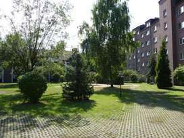 Wohnung zum Mieten in Duisburg 330,00 € 48.89 m²