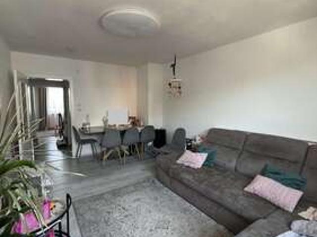 Wohnung zum Mieten in Duisburg 351,00 € 50 m²