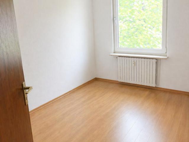Wohnung zum Mieten in Duisburg 370,00 € 49.56 m²