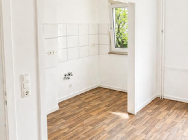 Wohnung zum Mieten in Duisburg 386,43 € 52.22 m²