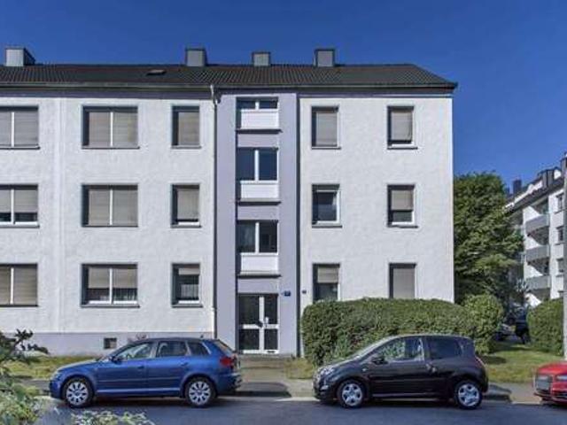 Wohnung zum Mieten in Duisburg 389,00 € 46.72 m²