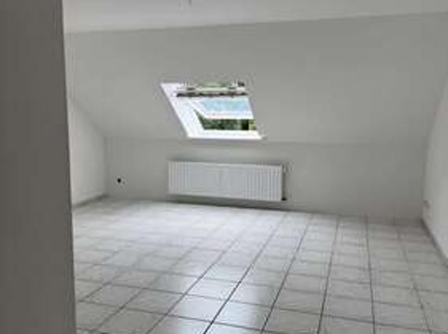 Wohnung zum Mieten in Duisburg 395,00 € 55 m²