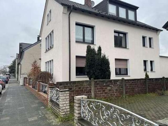 Wohnung zum Mieten in Duisburg 395,00 € 59 m²