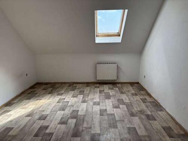 Wohnung zum Mieten in Duisburg 395,00 € 70.67 m²