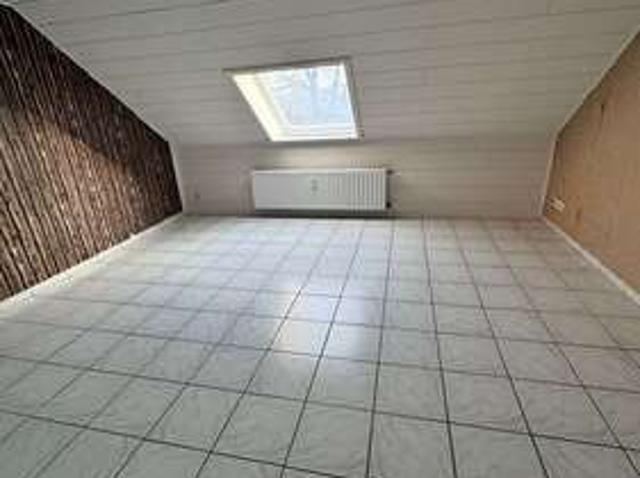 Wohnung zum Mieten in Duisburg 390,00 € 55 m²