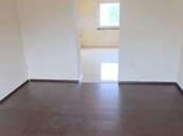 Wohnung zum Mieten in Duisburg 390,00 € 61 m²