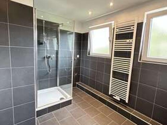 Wohnung zum Mieten in Duisburg 405,00 € 50.56 m²