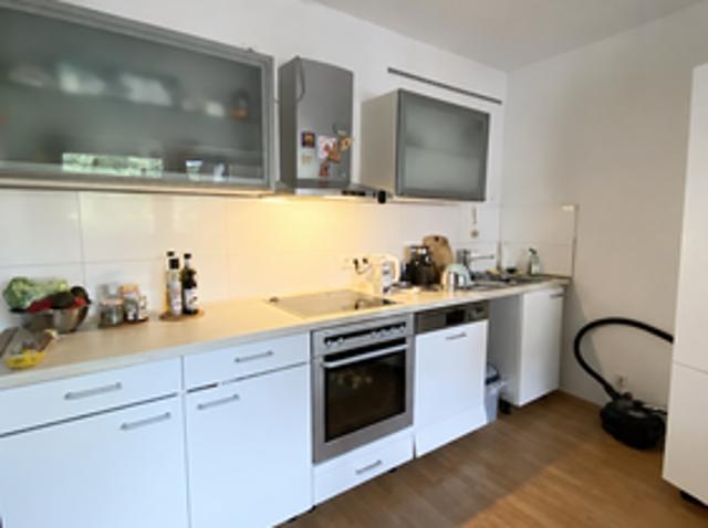 Wohnung zum Mieten in Duisburg 400,00 € 49 m²