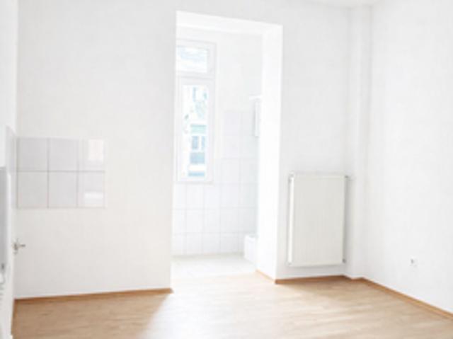 Wohnung zum Mieten in Duisburg 400,00 € 40 m²