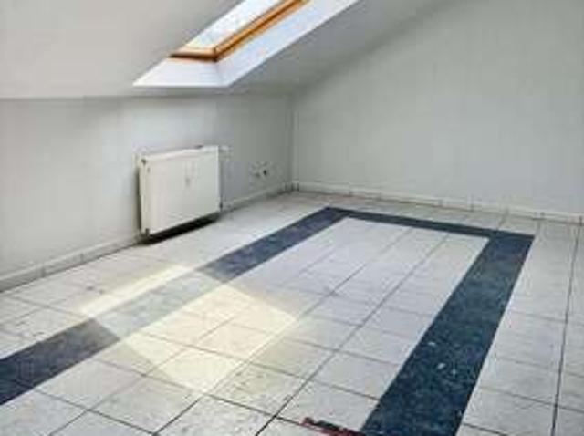 Wohnung zum Mieten in Duisburg 400,00 € 40 m²