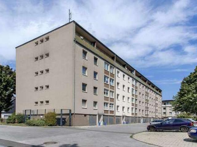 Wohnung zum Mieten in Duisburg 419,00 € 47.7 m²