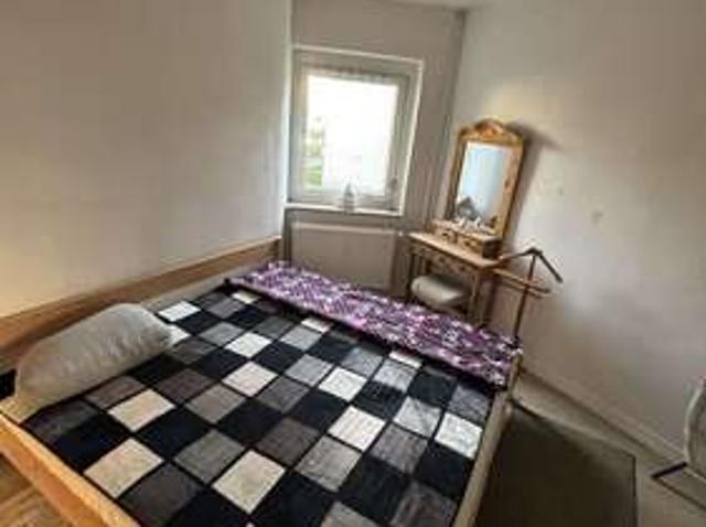 Wohnung zum Mieten in Duisburg 410,00 € 54 m²