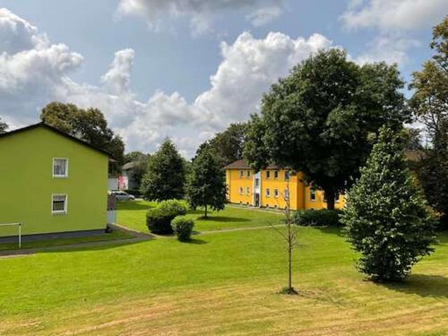 Wohnung zum Mieten in Duisburg 410,00 € 51 m²