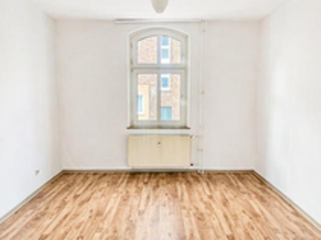 Wohnung zum Mieten in Duisburg 426,54 € 57.64 m²