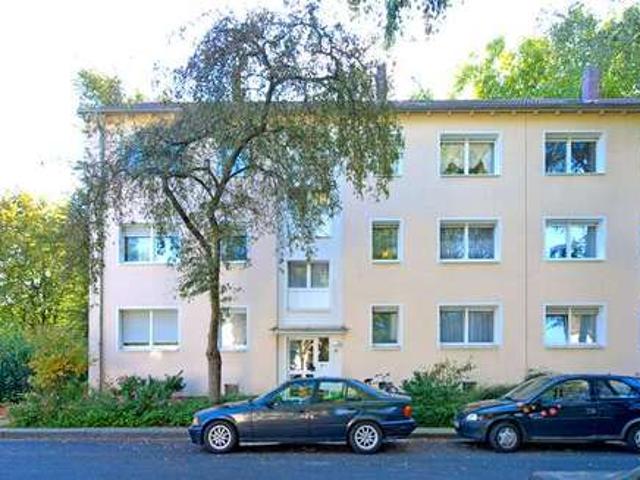 Wohnung zum Mieten in Duisburg 429,00 € 45 m²