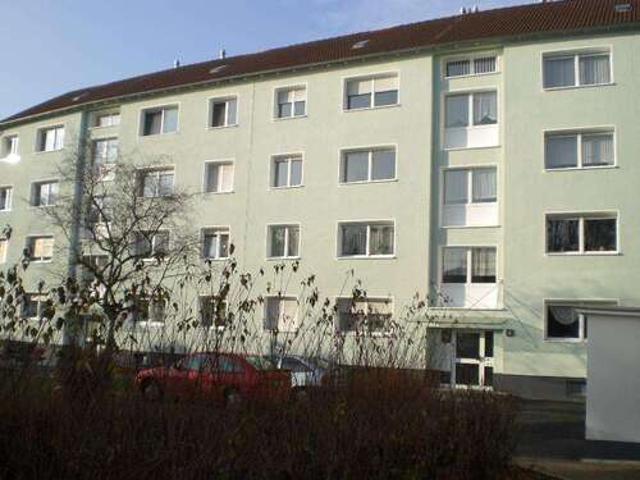 Wohnung zum Mieten in Duisburg 439,00 € 48 m²