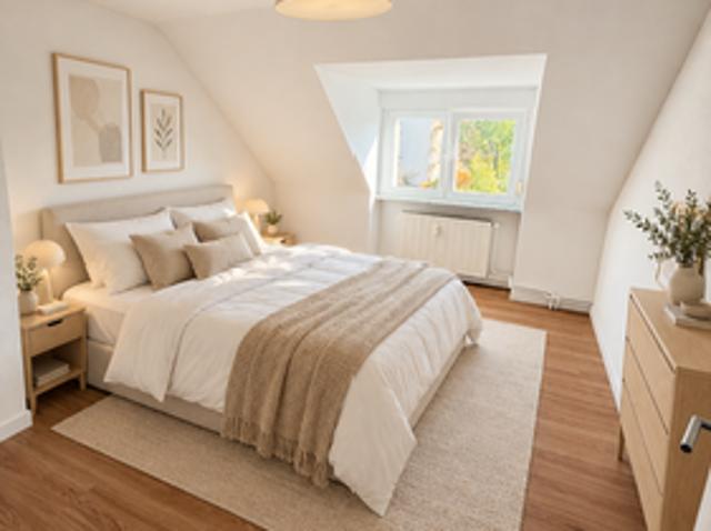 Wohnung zum Mieten in Duisburg 430,00 € 49 m²