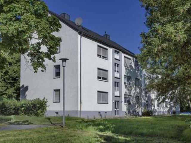 Wohnung zum Mieten in Duisburg 449,00 € 56 m²