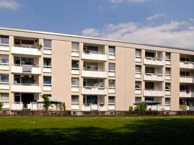 Wohnung zum Mieten in Duisburg 449,00 € 53 m²