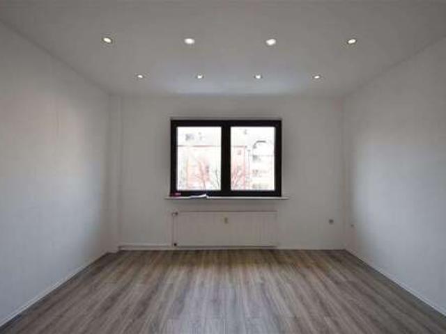 Wohnung zum Mieten in Duisburg 450,00 € 55 m²