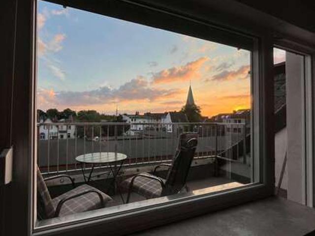 Wohnung zum Mieten in Duisburg 450,00 € 58 m²