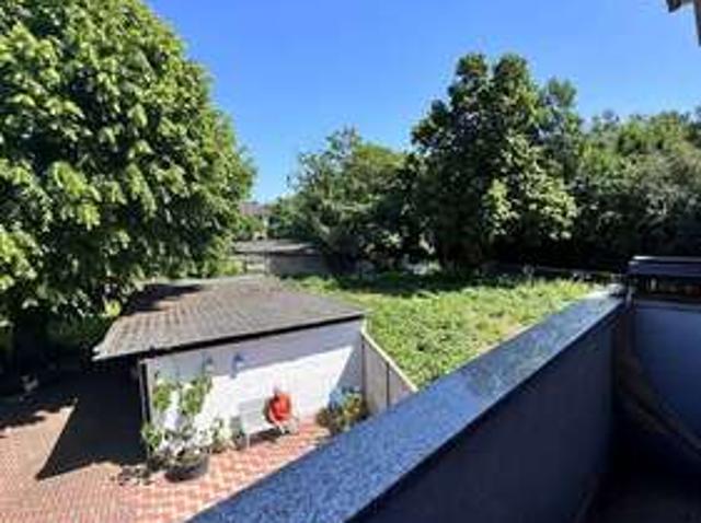 Wohnung zum Mieten in Duisburg 450,00 € 50 m²