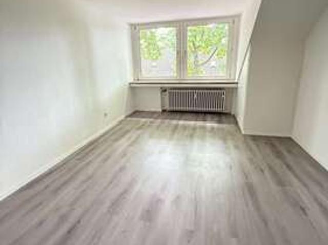 Wohnung zum Mieten in Duisburg 465,20 € 60 m²