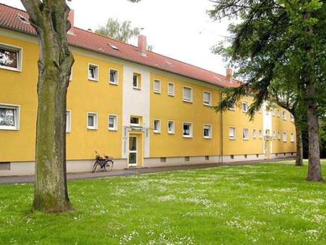 Wohnung zum Mieten in Duisburg 469,00 € 50.9 m²