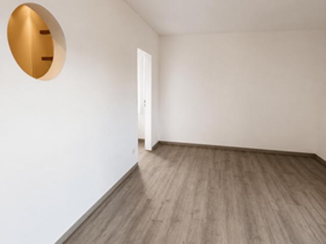 Wohnung zum Mieten in Duisburg 460,00 € 37 m²