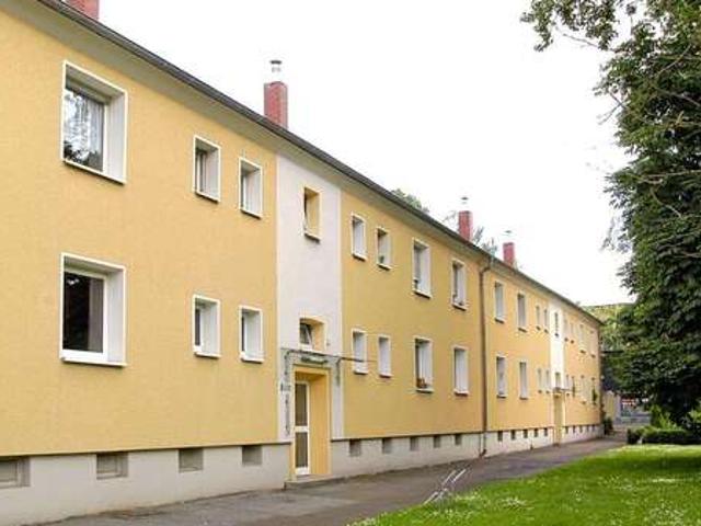 Wohnung zum Mieten in Duisburg 479,00 € 50 m²
