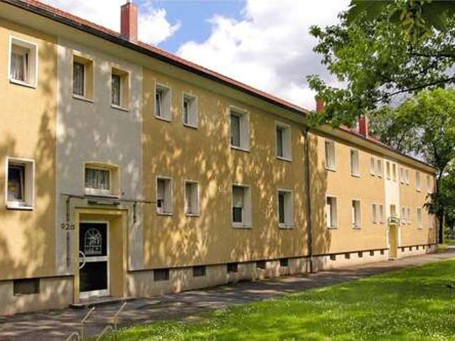 Wohnung zum Mieten in Duisburg 479,00 € 50.9 m²
