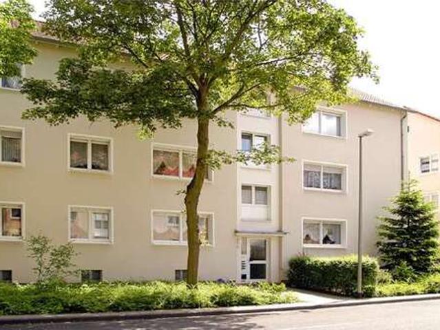 Wohnung zum Mieten in Duisburg 489,00 € 57 m²