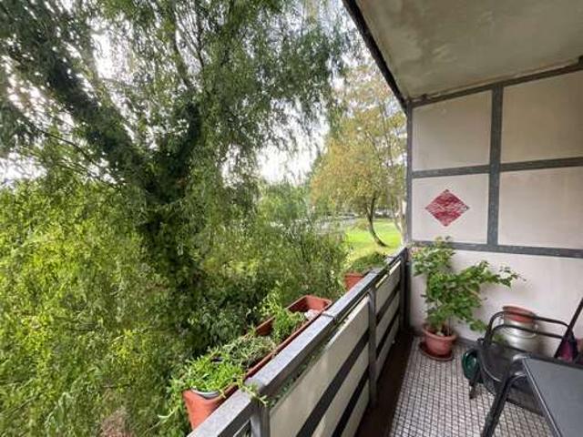 Wohnung zum Mieten in Duisburg 495,00 € 60 m²