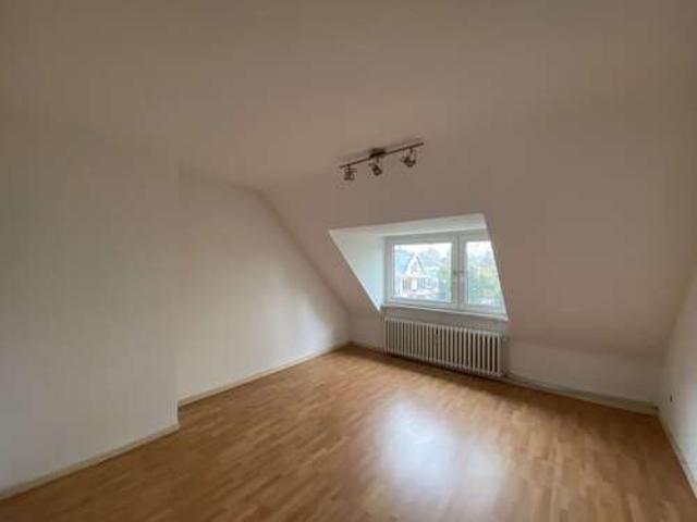 Wohnung zum Mieten in Duisburg 495,00 € 62 m²