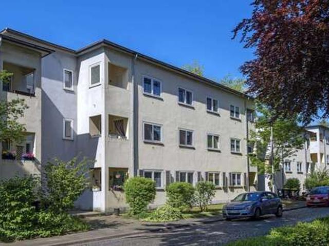 Wohnung zum Mieten in Duisburg 499,00 € 60 m²
