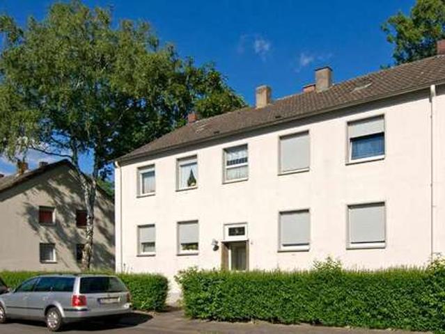 Wohnung zum Mieten in Duisburg 509,00 € 46.95 m²