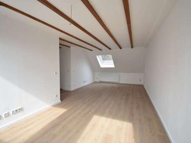 Wohnung zum Mieten in Duisburg 500,00 € 54.33 m²
