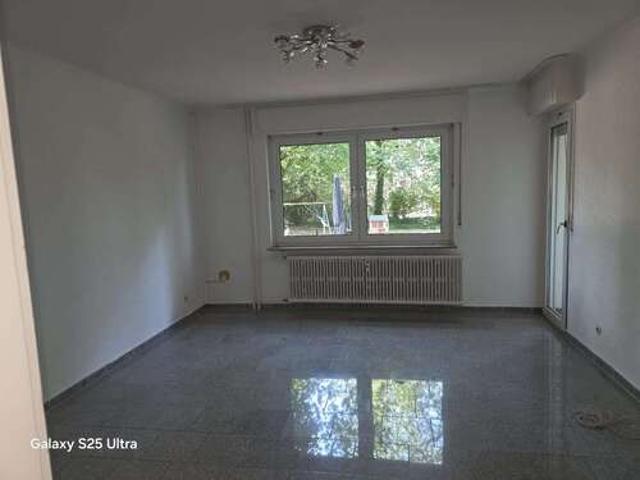 Wohnung zum Mieten in Duisburg 510,00 € 64.17 m²