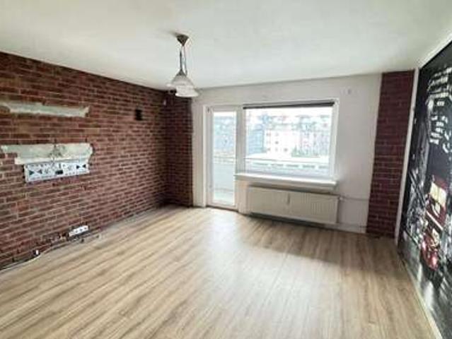 Wohnung zum Mieten in Duisburg 510,00 € 69 m²