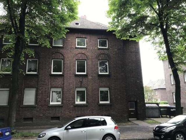 Wohnung zum Mieten in Duisburg 529,00 € 69 m²