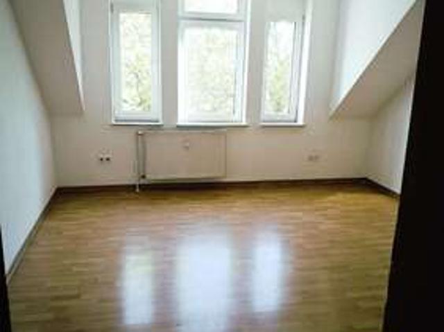 Wohnung zum Mieten in Duisburg 520,00 € 75 m²