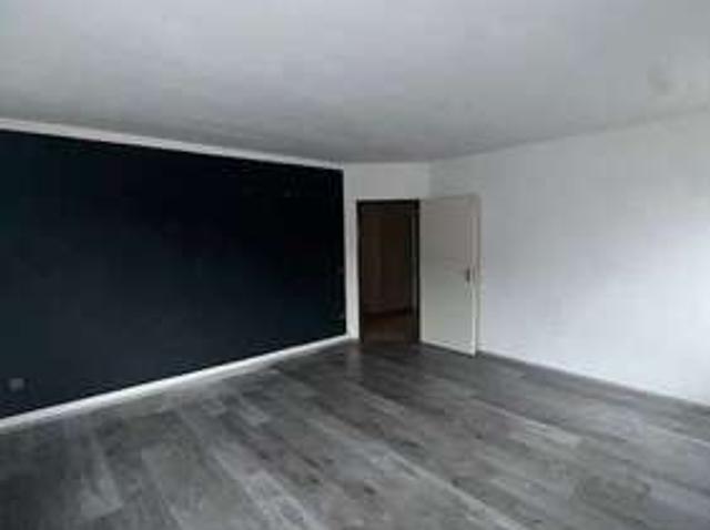 Wohnung zum Mieten in Duisburg 544,16 € 76 m²