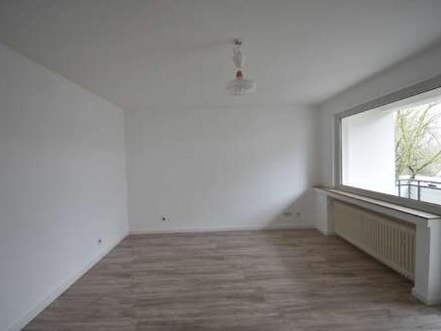 Wohnung zum Mieten in Duisburg 545,00 € 56 m²