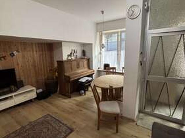 Wohnung zum Mieten in Duisburg 545,00 € 88.04 m²