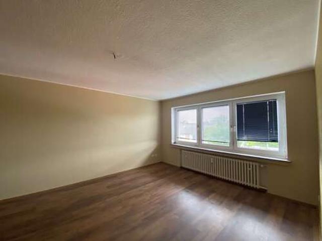 Wohnung zum Mieten in Duisburg 555,00 € 65 m²